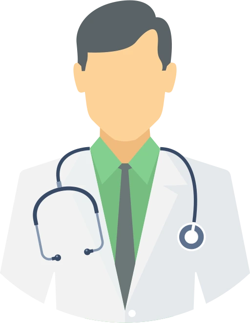 fulminous software Healthcare Providers