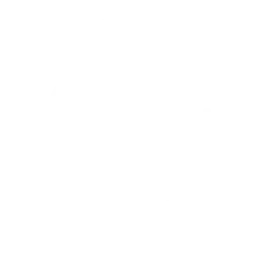 Healthcare-UI-UX-design