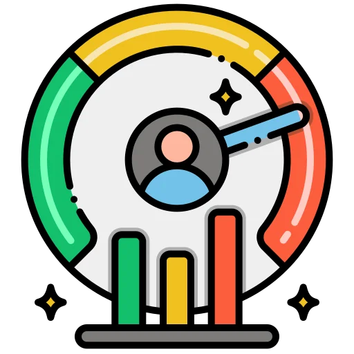 fulminous software High-Performance visual