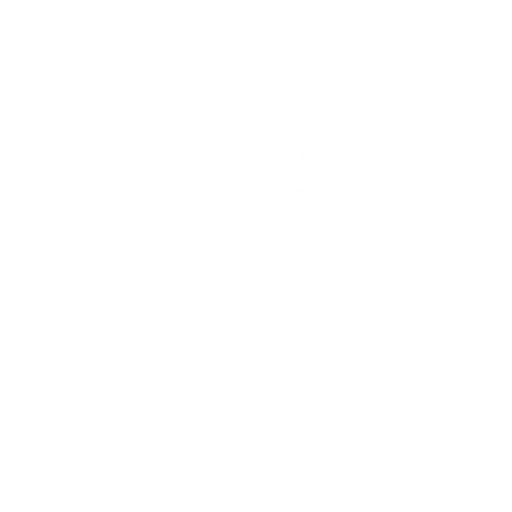 High Quality Learning
