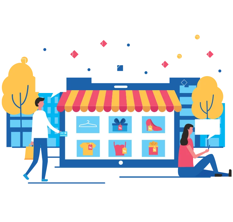 fulminous software hire a shopify expert