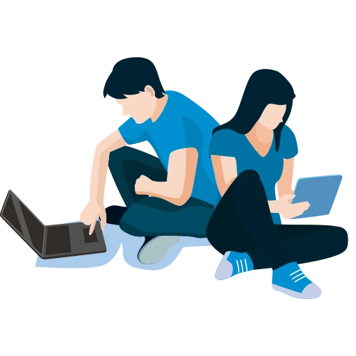 fulminous software Hire AWS Amplify Developers