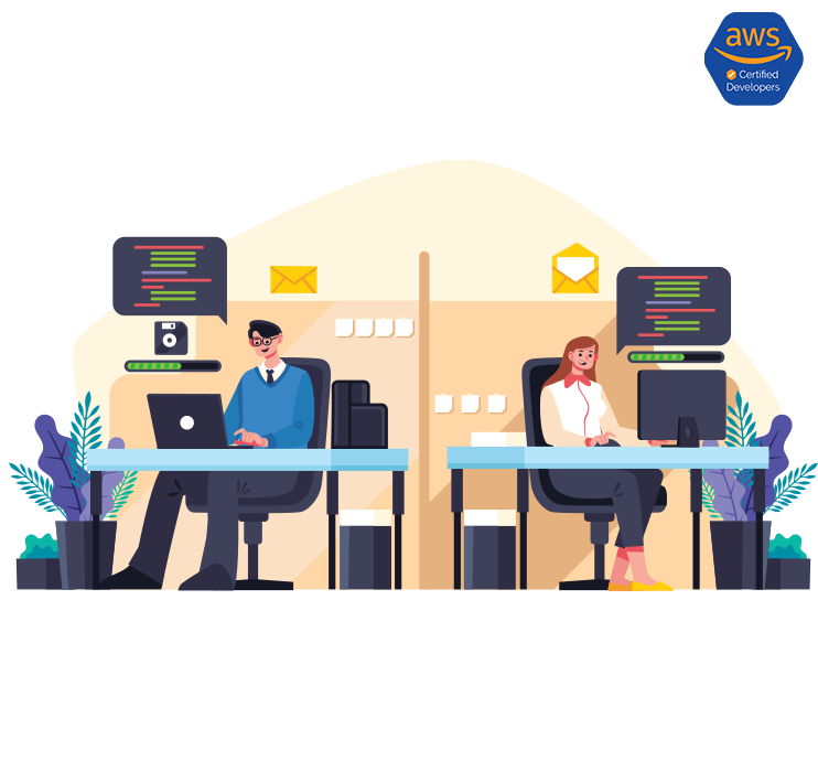 fulminous software Hire-AWS-RDS-Developers