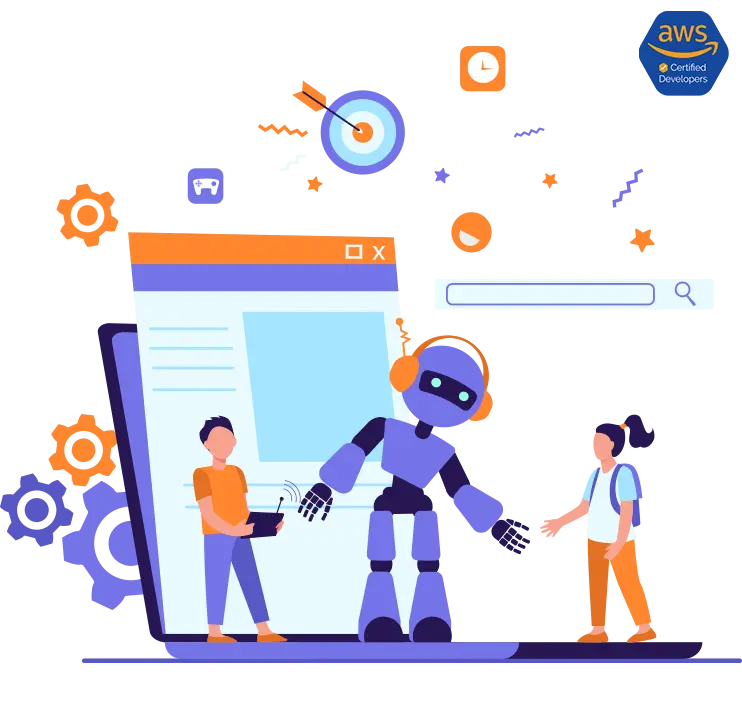 fulminous software Hire-Agentic-AI-Developers