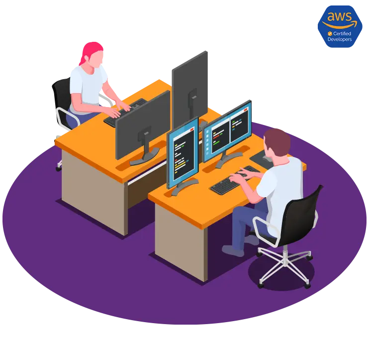fulminous software Hire-Amazon-Redshift-Developers