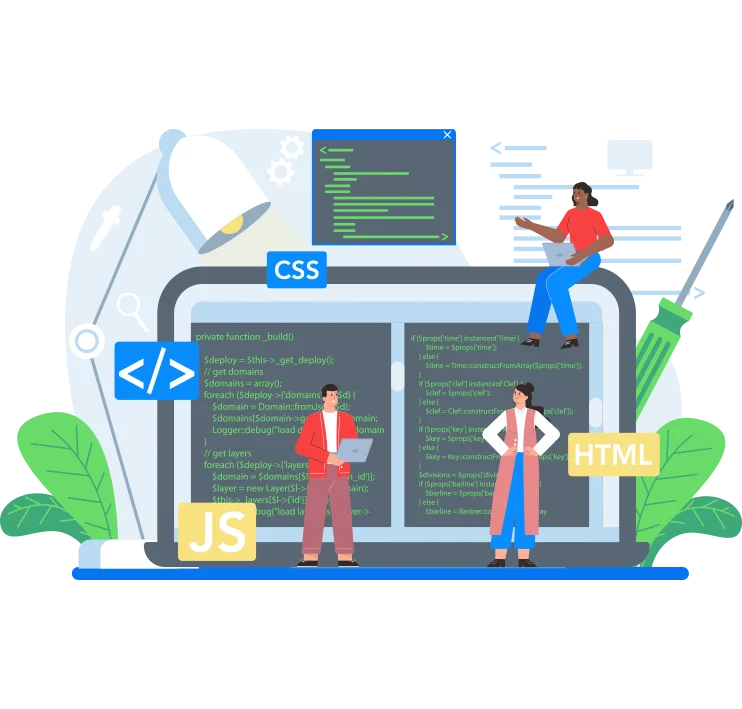 fulminous software Hire AngularJS-Developer