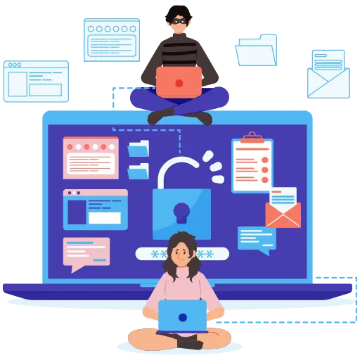 fulminous software Hire-Auth0-Developers