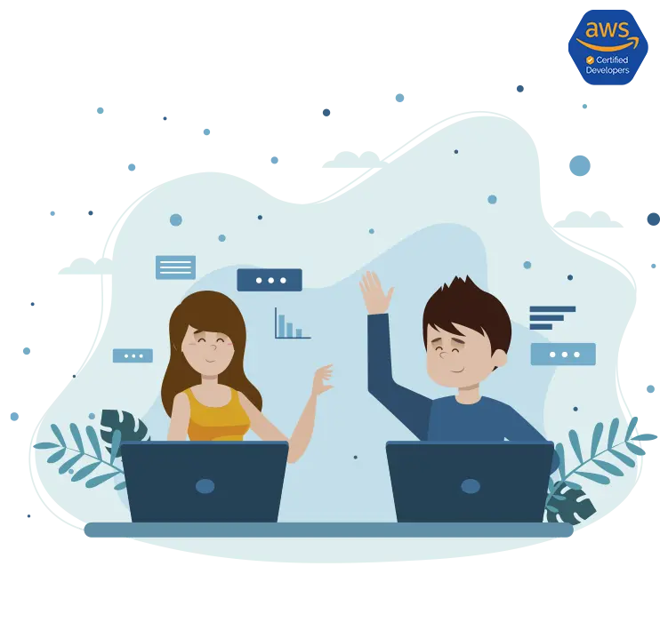 fulminous software Hire-Azure-Developers