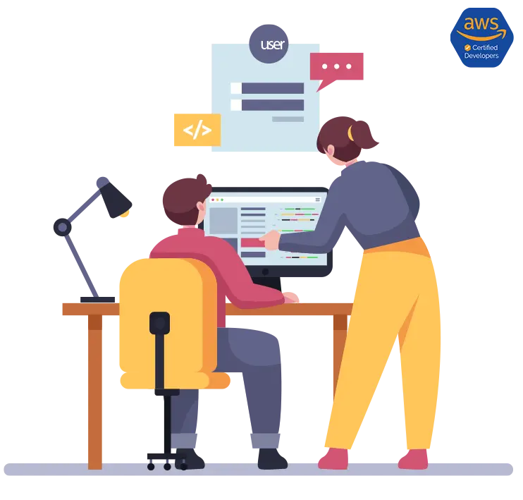 fulminous software Hire-CodeDeploy-Developers