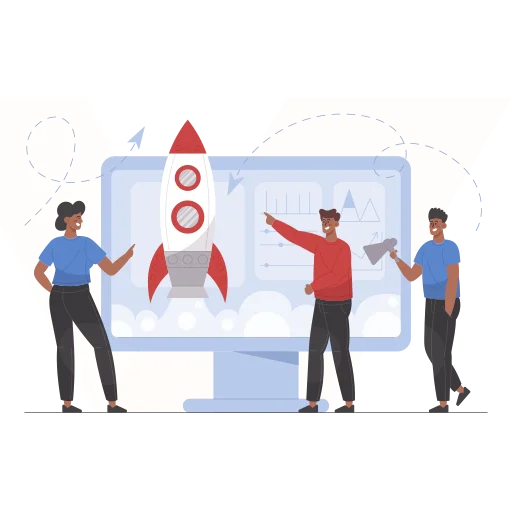 fulminous software Hire-Cosmos-DB-Developers