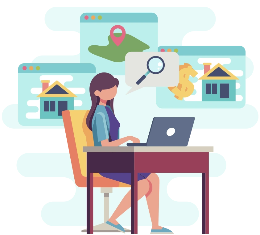 fulminous software Hire-DedicatedDrupal-Developer