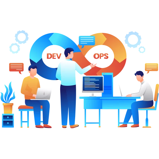 fulminous software Hire DevOps Engineers