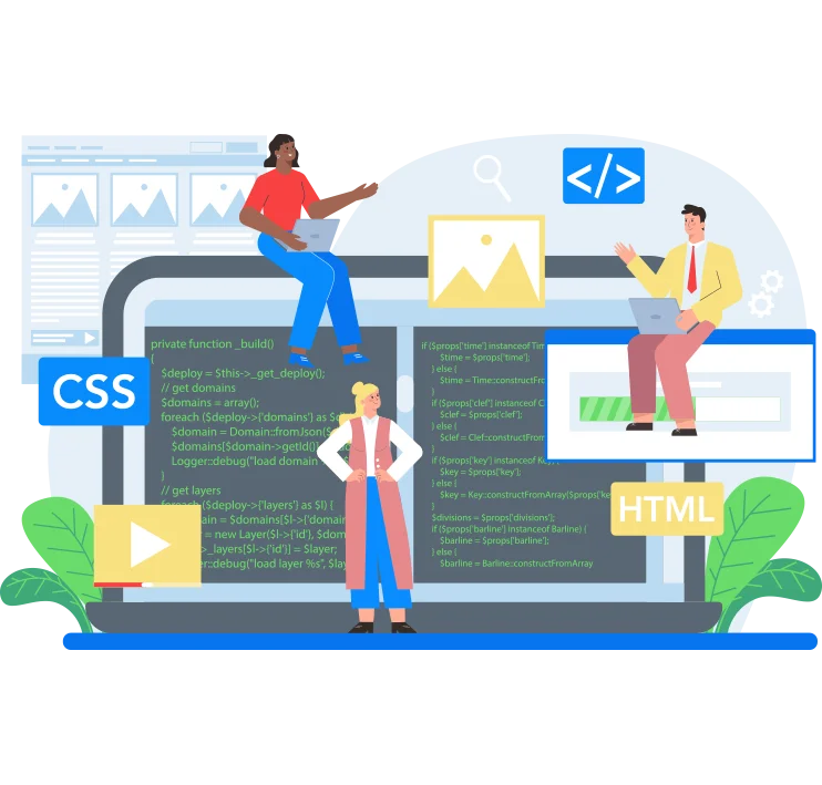 fulminous software Hire-Django-Developers