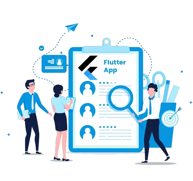 fulminous software Hire-Flutter-App-Developers