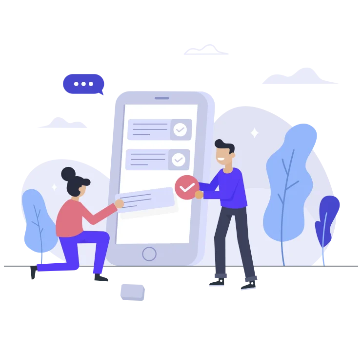 fulminous software Hire-FlutterFlow-Developer