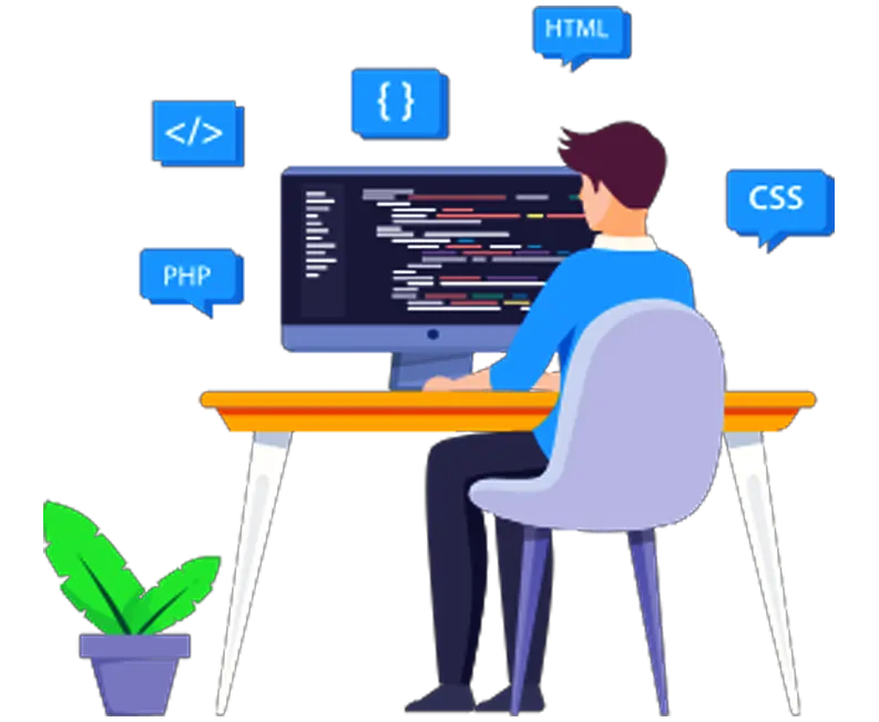 fulminous software Hire-Full-Stack-Developers