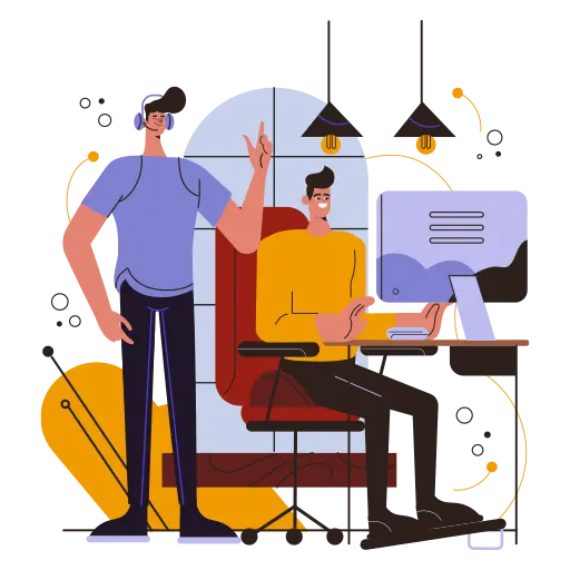 fulminous software Hire-Game-developers
