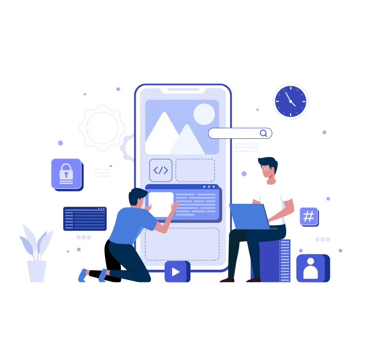 fulminous software Hire-Golang-Developer