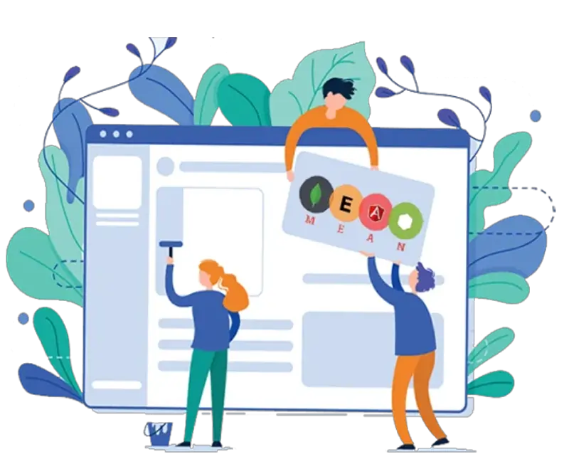 fulminous software MEAN Stack developers
