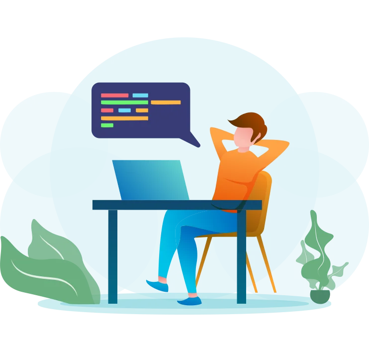 fulminous software Hire Mern Stack developers