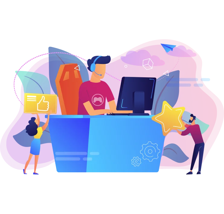 fulminous software Hire-Magento-Developers