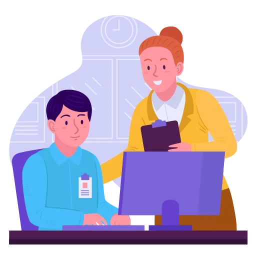 fulminous software hire pos developer 