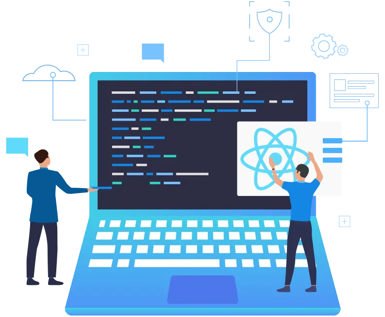 fulminous software Hire-React-Native-Developers
