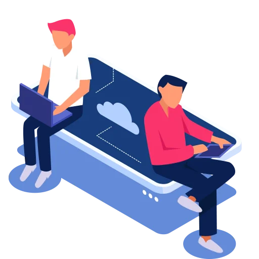 fulminous software Hire-Salesforce Commerce-Cloud-Developers