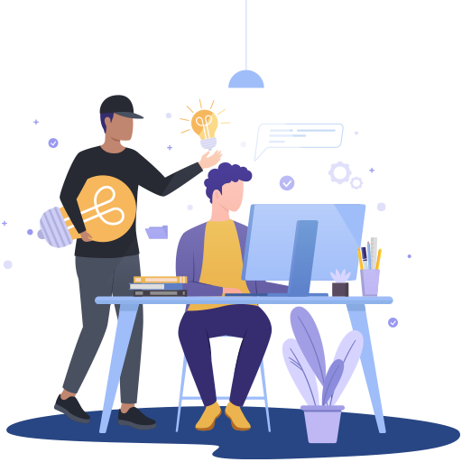 fulminous software Hire-Salesforce--Lightning-Developers