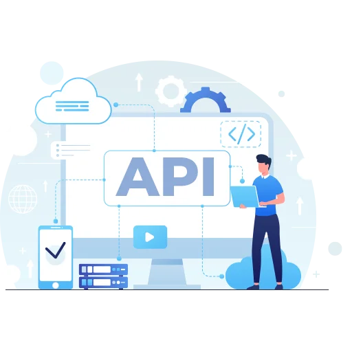 fulminous software Hire-Salesforce-API