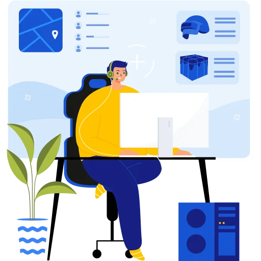 fulminous software Hire-Salesforce-Apex-Developers