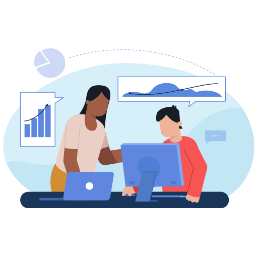 fulminous software Hire-Salesforce-CRM-Analytics-Developers