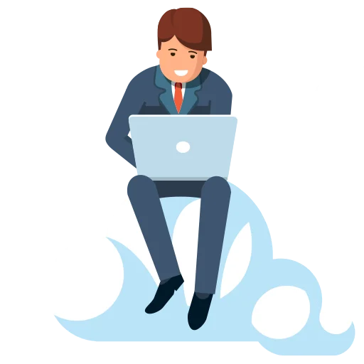 fulminous software Hire-Salesforce-Service-Cloud-Developers