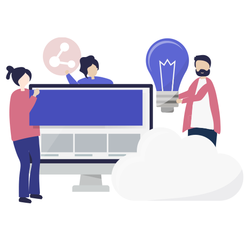 fulminous software Hire-Salesforce-Service-Marketing-Cloud-Developers