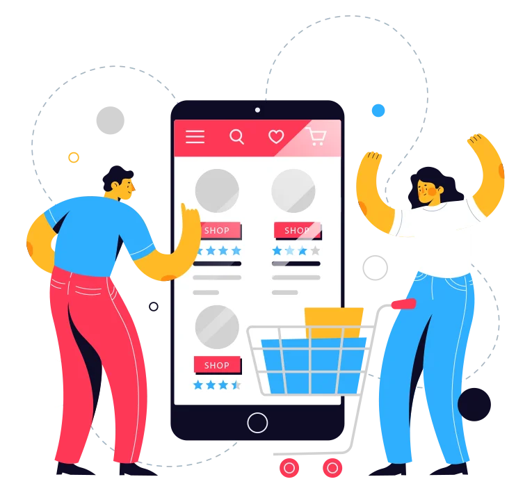 fulminous software Hire-Shopify-App-Developer