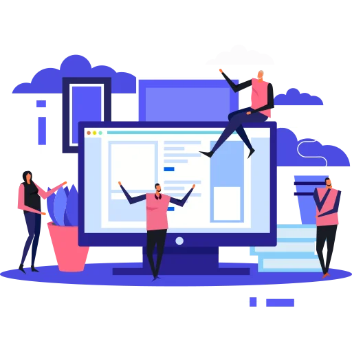 fulminous software Hire-Svelte-Developers