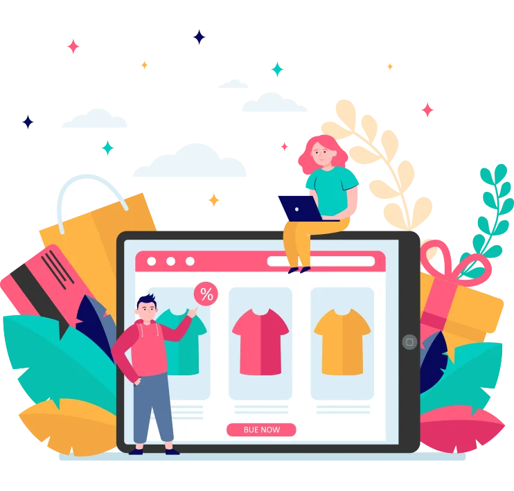 fulminous software Hire-WooCommerce-Developer