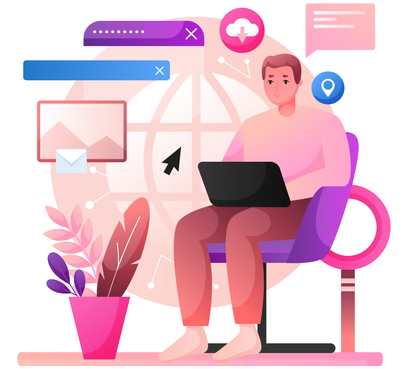 fulminous software Hire-WordPress-Developer