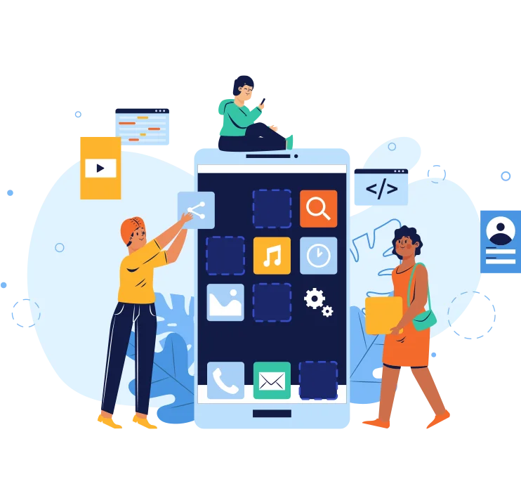 fulminous software Hire-iOS-App-Developer