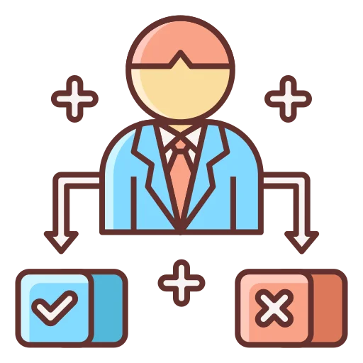 fulminous software Hiring Models