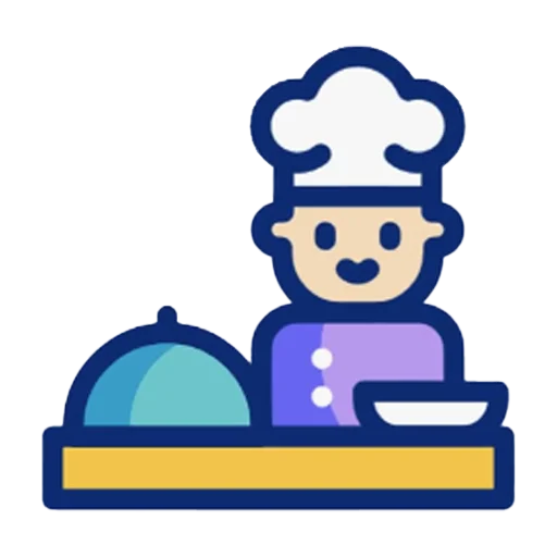 fulminous software Home-Chef-app
