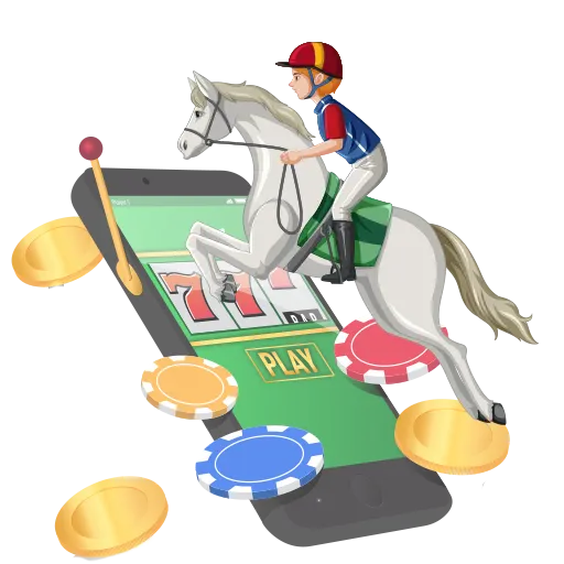 fulminous software Best Horse Racing Betting Software Development Company
