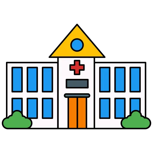fulminous software Hospital information systems