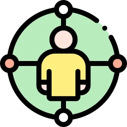 fulminous software Human-Centered-Design