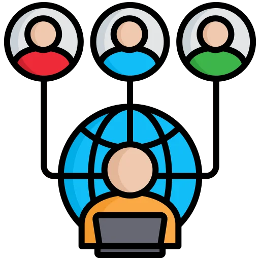 fulminous software IT Outsourcing Consulting