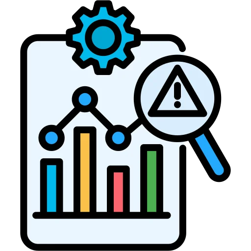 fulminous software Improved Risk Assessment