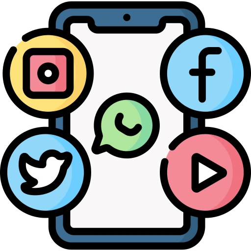 Influencer Marketing Platform Development UK