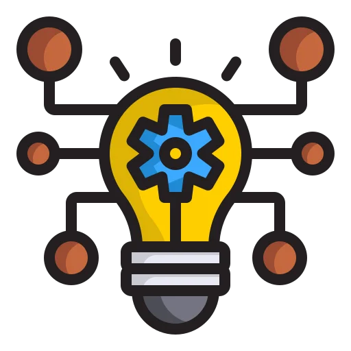 fulminous software Innovation