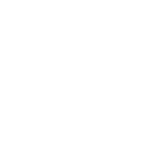 innovative solutions