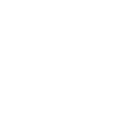 Integrated-CRM